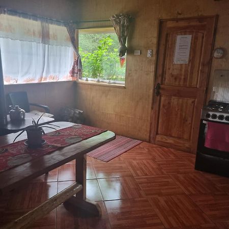 Cabanas Jade كوشامو المظهر الخارجي الصورة