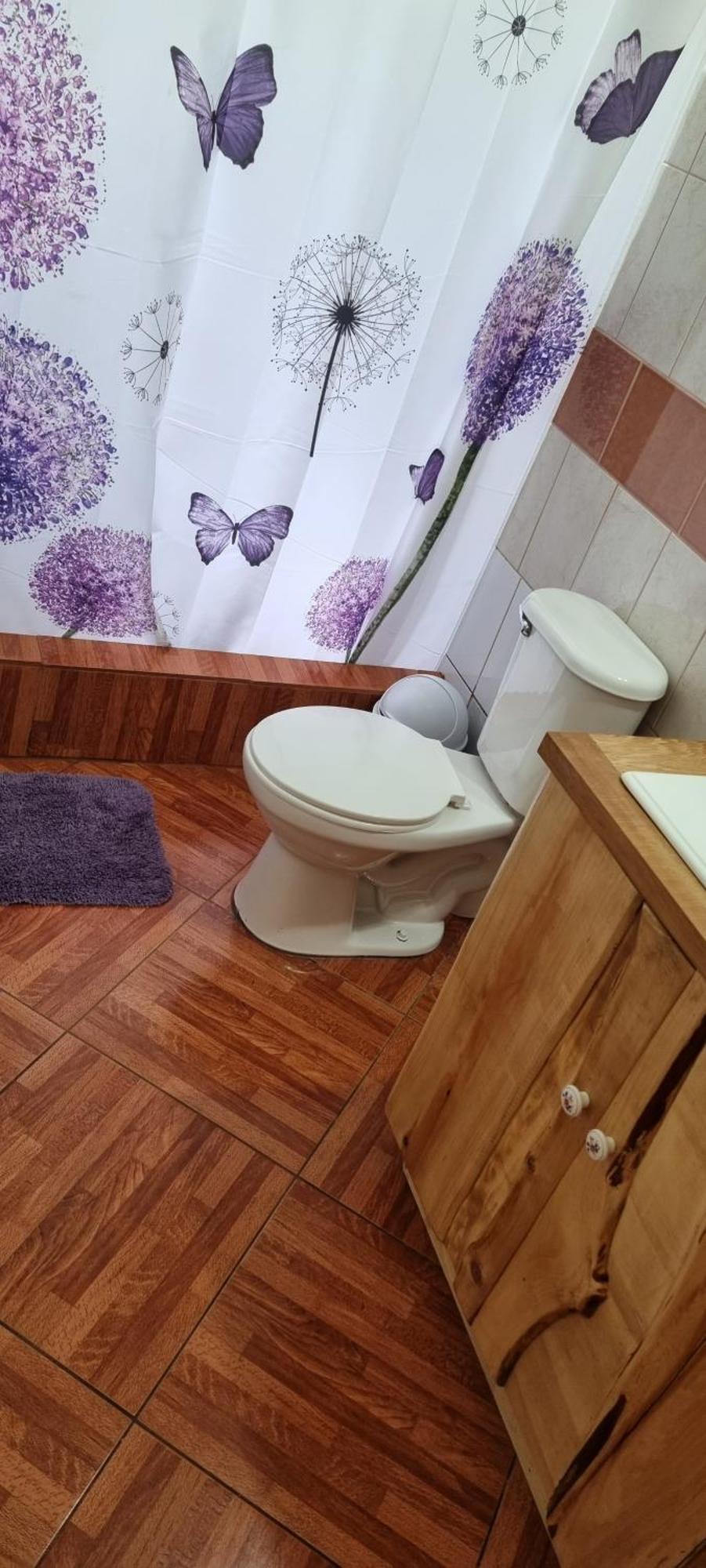 Cabanas Jade كوشامو المظهر الخارجي الصورة