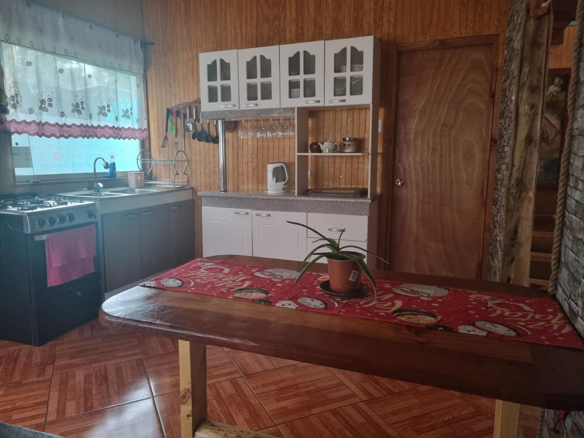 Cabanas Jade كوشامو المظهر الخارجي الصورة